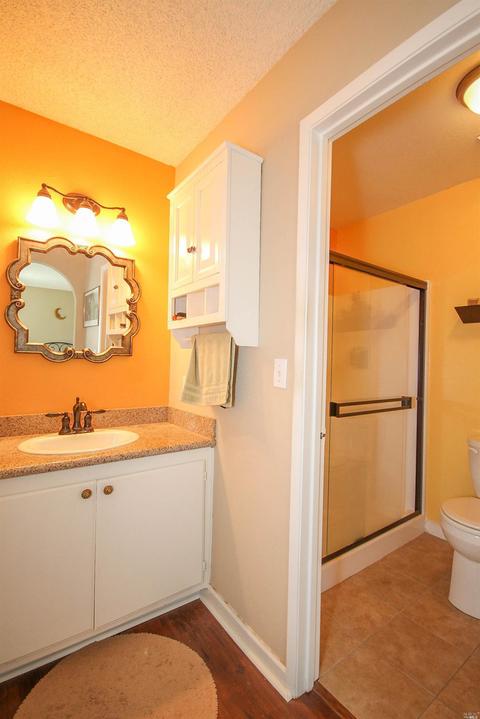 2934 Cashew Ct, Fairfield, CA 94533 photo 43