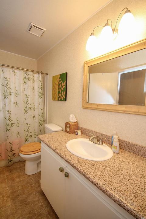 2934 Cashew Ct, Fairfield, CA 94533 photo 37