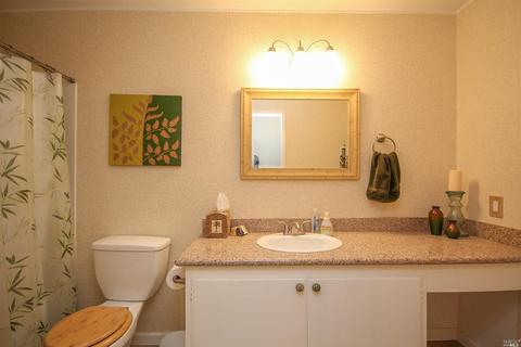 2934 Cashew Ct, Fairfield, CA 94533 photo 35
