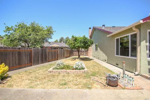 2934 Cashew Ct, Fairfield, CA 94533 photo 46