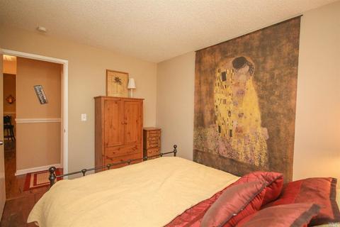 2934 Cashew Ct, Fairfield, CA 94533 photo 31