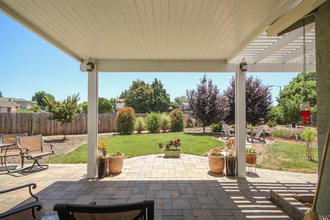 2934 Cashew Ct, Fairfield, CA 94533 photo 45