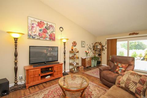 2934 Cashew Ct, Fairfield, CA 94533 photo 24