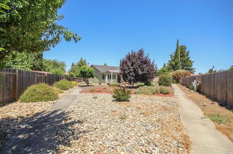 2934 Cashew Ct, Fairfield, CA 94533 photo 48