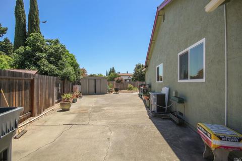 2934 Cashew Ct, Fairfield, CA 94533 photo 50