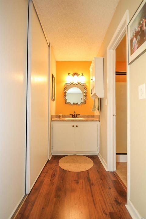 2934 Cashew Ct, Fairfield, CA 94533 photo 42
