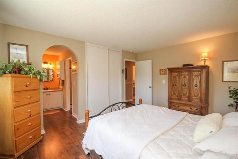 2934 Cashew Ct, Fairfield, CA 94533 photo 40