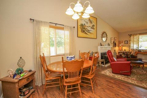 2934 Cashew Ct, Fairfield, CA 94533 photo 13