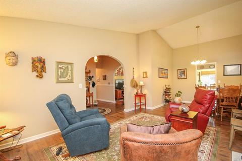 2934 Cashew Ct, Fairfield, CA 94533 photo 9
