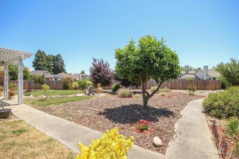 2934 Cashew Ct, Fairfield, CA 94533 photo 47