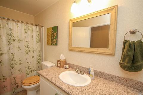 2934 Cashew Ct, Fairfield, CA 94533 photo 36