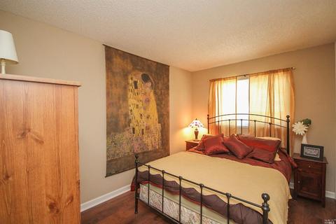 2934 Cashew Ct, Fairfield, CA 94533 photo 28