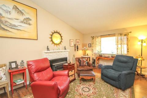 2934 Cashew Ct, Fairfield, CA 94533 photo 7