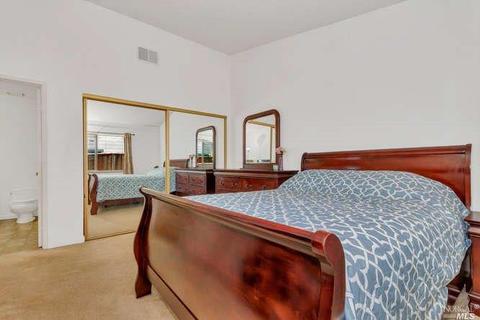 100 Seahorse Dr, Vallejo, CA 94591 photo 14