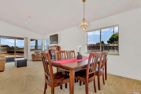 100 Seahorse Dr, Vallejo, CA 94591 photo 7