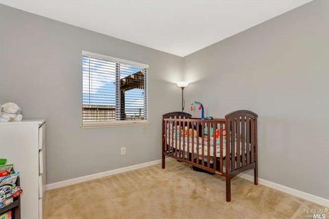 100 Seahorse Dr, Vallejo, CA 94591 photo 18