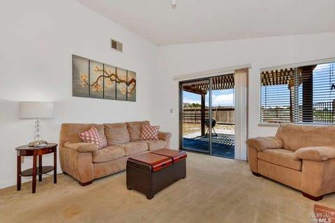 100 Seahorse Dr, Vallejo, CA 94591 photo 4
