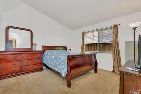100 Seahorse Dr, Vallejo, CA 94591 photo 13