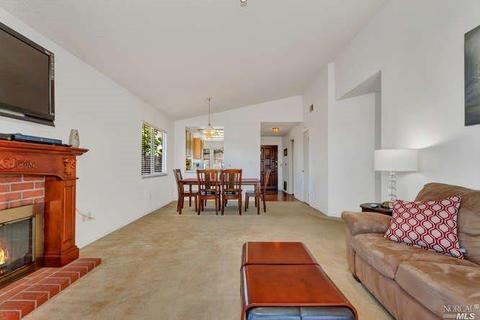 100 Seahorse Dr, Vallejo, CA 94591 photo 5