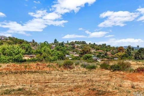 100 Seahorse Dr, Vallejo, CA 94591 photo 26