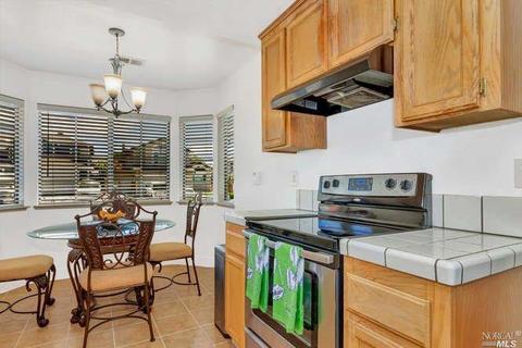 100 Seahorse Dr, Vallejo, CA 94591 photo 10