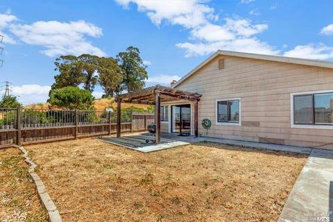 100 Seahorse Dr, Vallejo, CA 94591 photo 21