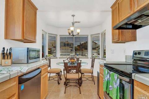 100 Seahorse Dr, Vallejo, CA 94591 photo 9