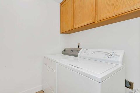 100 Seahorse Dr, Vallejo, CA 94591 photo 19