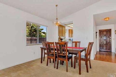 100 Seahorse Dr, Vallejo, CA 94591 photo 6
