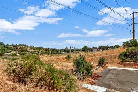 100 Seahorse Dr, Vallejo, CA 94591 photo 24