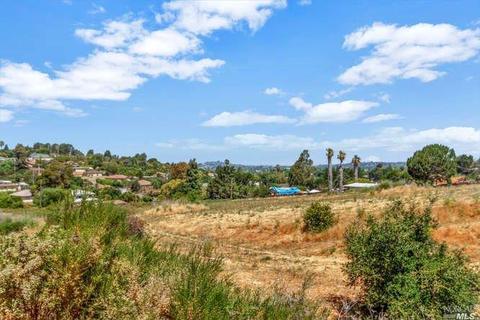 100 Seahorse Dr, Vallejo, CA 94591 photo 25