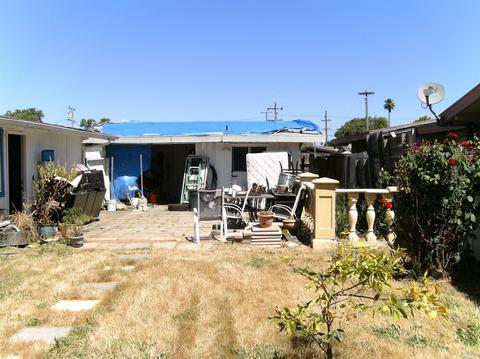 1531 Mini Dr, Vallejo, CA 94589 photo 10