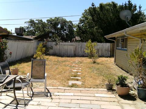 1531 Mini Dr, Vallejo, CA 94589 photo 8