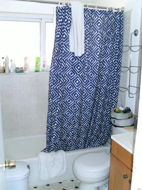 1531 Mini Dr, Vallejo, CA 94589 photo 7