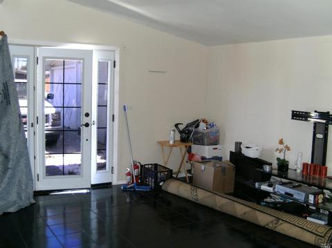 1531 Mini Dr, Vallejo, CA 94589 photo 5