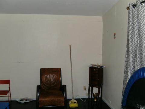 1531 Mini Dr, Vallejo, CA 94589 photo 6