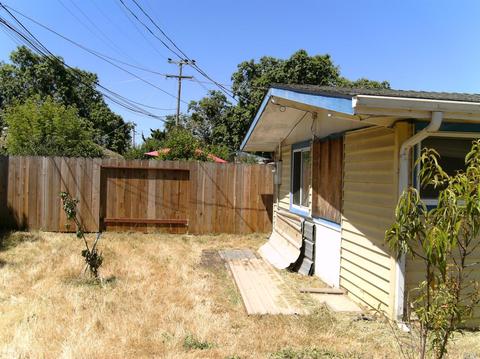 1531 Mini Dr, Vallejo, CA 94589 photo 9