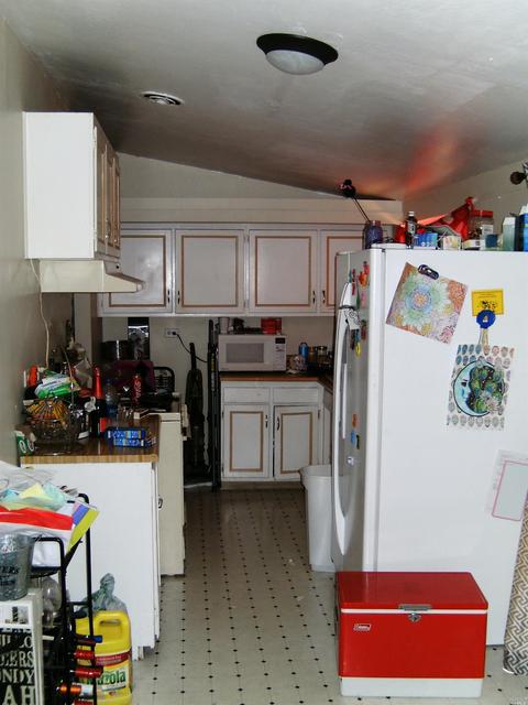 1531 Mini Dr, Vallejo, CA 94589 photo 3