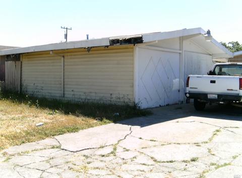 1531 Mini Dr, Vallejo, CA 94589 photo 2