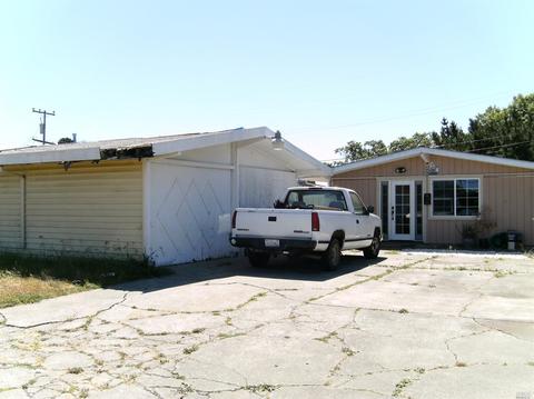 1531 Mini Dr, Vallejo, CA 94589 photo 1