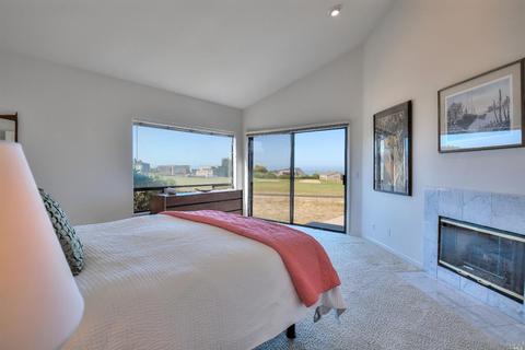 126 Widgen Ct, Bodega Bay, CA 94923 photo 21