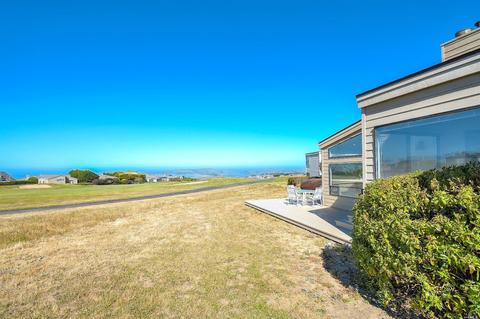126 Widgen Ct, Bodega Bay, CA 94923 photo 4