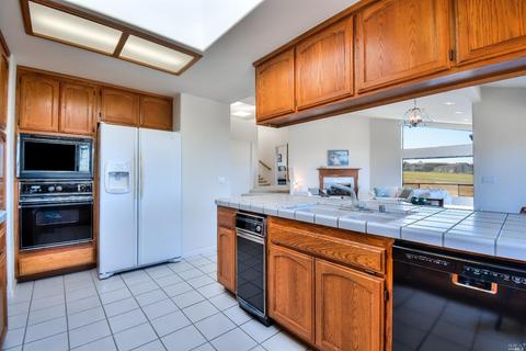 126 Widgen Ct, Bodega Bay, CA 94923 photo 10