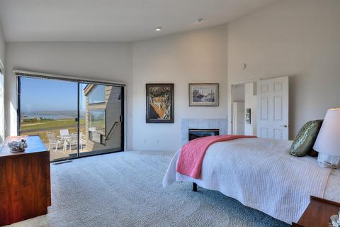 126 Widgen Ct, Bodega Bay, CA 94923 photo 22