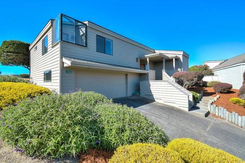 126 Widgen Ct, Bodega Bay, CA 94923 photo 39