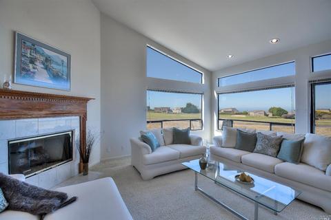 126 Widgen Ct, Bodega Bay, CA 94923 photo 14