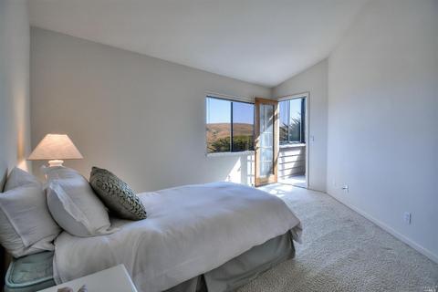 126 Widgen Ct, Bodega Bay, CA 94923 photo 30