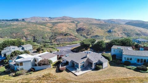126 Widgen Ct, Bodega Bay, CA 94923 photo 38