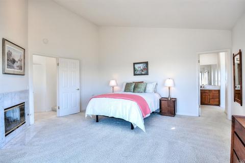 126 Widgen Ct, Bodega Bay, CA 94923 photo 23