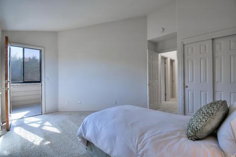 126 Widgen Ct, Bodega Bay, CA 94923 photo 31
